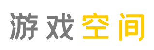 直播周刊